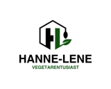 /public/logoimage/1582299870HL or Hanne-Lene.png